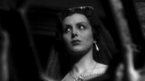 The Pearls of the Crown